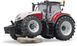 Игрушечный трактор Steyr 6300 Terrus CVT 03180 фото 4
