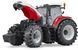 Игрушечный трактор Steyr 6300 Terrus CVT 03180 фото 5