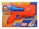 Бластер іграшковий "Вард", серія "Nerf N Series" G0132 фото 7