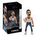 Колекційна&nbsp;фігурка FREDDIE MERCURY 12 см 15252 фото 1