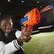 Бластер іграшковий "Вард", серія "Nerf N Series" G0132 фото 10