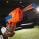 Бластер іграшковий "Вард", серія "Nerf N Series" G0132 фото 9