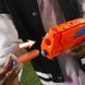 Бластер іграшковий "Вард", серія "Nerf N Series" G0132 фото 13
