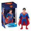 Колекційна&nbsp;фігурка Superman 12 см 16662 фото