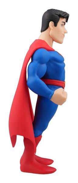 Колекційна&nbsp;фігурка Superman 12 см 16662 фото