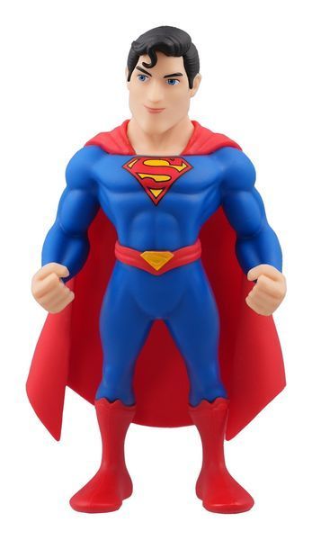 Колекційна&nbsp;фігурка Superman 12 см 16662 фото