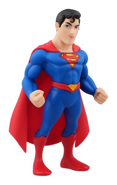 Колекційна&nbsp;фігурка Superman 12 см 16662 фото