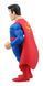 Колекційна&nbsp;фігурка Superman 12 см 16662 фото 7