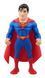 Колекційна&nbsp;фігурка Superman 12 см 16662 фото 4