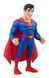 Колекційна&nbsp;фігурка Superman 12 см 16662 фото 3