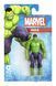 Фігурка Marvel: Халк 10 см E7837-E7847 фото 3