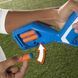 Бластер іграшковий "Страйкбек", серія "Nerf N Series" G0218 фото 15