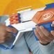 Бластер іграшковий "Страйкбек", серія "Nerf N Series" G0218 фото 10
