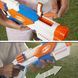 Бластер іграшковий "Страйкбек", серія "Nerf N Series" G0218 фото 17