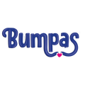 Bumpas