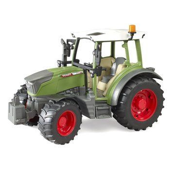 Игрушечный трактор "Fendt Vario 211" 02180 фото