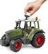 Игрушечный трактор "Fendt Vario 211" 02180 фото 4