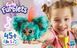 Інтерактивна іграшка Furby Furblets: Мелло-Ні F9703-F8894 фото 15