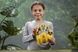 Маска-трансформер 2-в-1 серії "Повстання звірів": Бамблбі F4121-F4649 фото 4