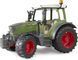 Игрушечный трактор "Fendt Vario 211" 02180 фото 6