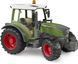 Игрушечный трактор "Fendt Vario 211" 02180 фото 2