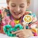 Інтерактивна іграшка Furby Furblets: Мелло-Ні F9703-F8894 фото 19