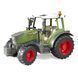Игрушечный трактор "Fendt Vario 211" 02180 фото 1
