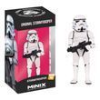 Колекційна&nbsp;фігурка STORMTROOPER Soldado 12 см
