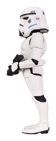 Колекційна&nbsp;фігурка STORMTROOPER Soldado 12 см 17331 фото