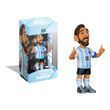 Колекційна&nbsp;фігурка ARGENTINA Messi 12 см