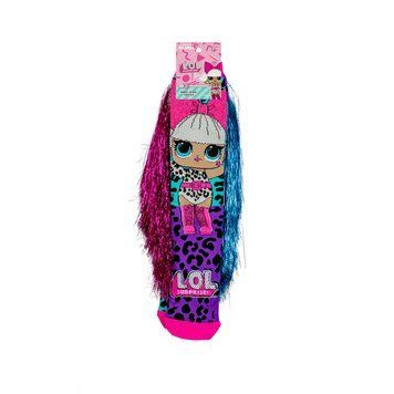 Гольфи "L.O.L SURPRISE DISCO DOLLS" LOL-1 фото