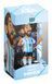 Колекційна&nbsp;фігурка ARGENTINA Messi 12 см 22571 фото 12