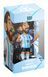 Колекційна&nbsp;фігурка ARGENTINA Messi 12 см 22571 фото 14