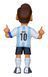 Колекційна&nbsp;фігурка ARGENTINA Messi 12 см 22571 фото 5