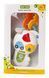 Музыкальная игрушка "Ключи", арт 8622 8622 фото 5