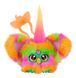 Интерактивная игрушка Furby Furblets: Пар-Тай F9703-G0400 фото 2