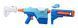Бластер іграшковий "Шедоу шторм", серія "Nerf N Series" F8635 фото 3