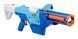 Бластер іграшковий "Шедоу шторм", серія "Nerf N Series" F8635 фото 2