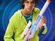 Бластер іграшковий "Nerf Loadout Arctic Zerostriker" G1763 фото 19