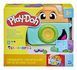 Набір для творчості Play-Doh "Фотокамера" G0502 фото 4