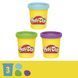 Набір для творчості Play-Doh "Фотокамера" G0502 фото 13