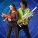 Бластер іграшковий "Nerf Loadout Arctic Zerostriker" G1763 фото 16
