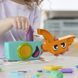 Набір для творчості Play-Doh "Фотокамера" G0502 фото 9