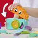 Набір для творчості Play-Doh "Фотокамера" G0502 фото 10