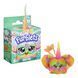 Интерактивная игрушка Furby Furblets: Пар-Тай F9703-G0400 фото 1