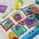 Набір для творчості Play-Doh "Фотокамера" G0502 фото 6