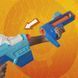 Бластер іграшковий "Шедоу шторм", серія "Nerf N Series" F8635 фото 10