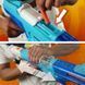 Бластер іграшковий "Шедоу шторм", серія "Nerf N Series" F8635 фото 15