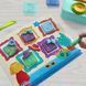 Набір для творчості Play-Doh "Фотокамера" G0502 фото 12