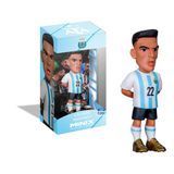 Колекційна&nbsp;фігурка ARGENTINA Lautaro 12 см 22595 фото